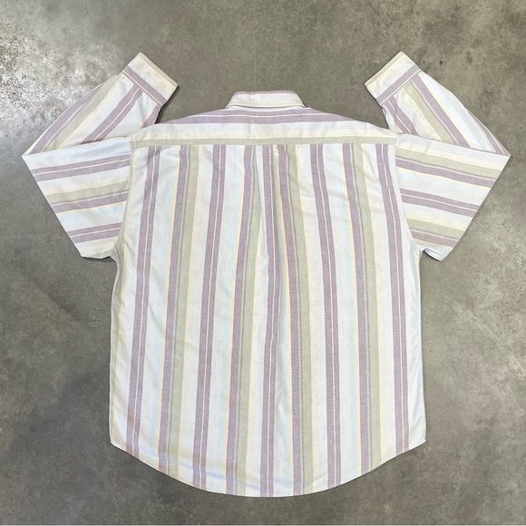 NFS - Picture 4 of 10